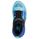 Skechers Tidal-Tech Skechers Tidal-Tech